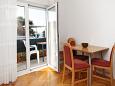 Dining room Dining room - Apartment A-5629-b - Apartments Sutivan (Brač) - 5629