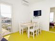 Dining room Dining room - Apartment A-5631-a - Apartments Bol (Brač) - 5631