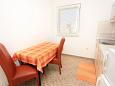 Dining room Dining room - Apartment A-5640-d - Apartments Bol (Brač) - 5640