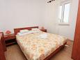 Bedroom 1 Bedroom 1 - Apartment A-5641-a - Apartments Bol (Brač) - 5641