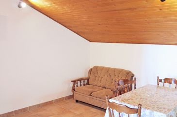 Apartment A-5648-a - Apartments Supetar (Brač) - 5648