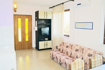 Apartment A-5648-c - Apartments Supetar (Brač) - 5648