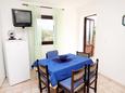 Dining room Dining room - Apartment A-5650-b - Apartments Milna (Brač) - 5650