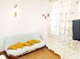 Living room Living room - Apartment A-5650-c - Apartments Milna (Brač) - 5650