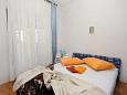 Bedroom 1 Bedroom 1 - Apartment A-5655-a - Apartments Mirca (Brač) - 5655