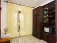 Living room Living room - Apartment A-5667-a - Apartments Supetar (Brač) - 5667
