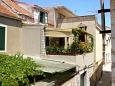 Apartmaji Sućuraj (Hvar) - 5684