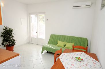 Apartment A-5686-b - Apartments Hvar (Hvar) - 5686