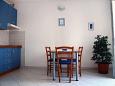 Dining room Dining room - Apartment A-5686-c - Apartments Hvar (Hvar) - 5686