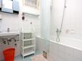 Bathroom 2 Hvar, Bathroom 2 u smještaju tipa apartment, WIFI.