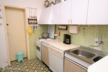 Studio flat AS-5690-a - Apartments Hvar (Hvar) - 5690