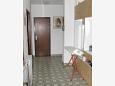 Hallway Hallway - Room S-5696-a - Rooms Stari Grad (Hvar) - 5696