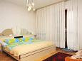 Bedroom 1 Bedroom 1 - Room S-5696-a - Rooms Stari Grad (Hvar) - 5696