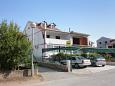 Apartments Stari Grad (Hvar) - 5697