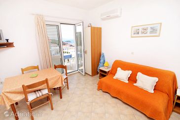 Apartment A-5701-a - Apartments Hvar (Hvar) - 5701