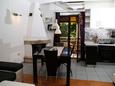 Dining room Dining room - Apartment A-5703-b - Apartments Jelsa (Hvar) - 5703