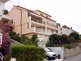 Apartments Hvar (Hvar) - 5720