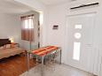 Dining room Dining room - Studio flat AS-5723-a - Apartments Jelsa (Hvar) - 5723
