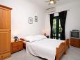 Living room Living room - Apartment A-5727-b - Apartments Stari Grad (Hvar) - 5727