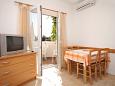 Dining room Dining room - Apartment A-5743-a - Apartments Vodice (Vodice) - 5743