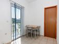 Dining room Dining room - Apartment A-5753-c - Apartments Bibinje (Zadar) - 5753