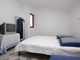 Living room Living room - Apartment A-5759-a - Apartments Bibinje (Zadar) - 5759