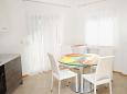 Dining room Dining room - Apartment A-5763-d - Apartments Zadar (Zadar) - 5763