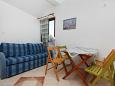 Dining room Dining room - Apartment A-5769-d - Apartments Bibinje (Zadar) - 5769