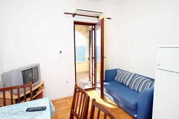 Apartment A-5803-b - Apartments Kožino (Zadar) - 5803