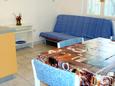 Dining room Dining room - Apartment A-5819-c - Apartments Sukošan (Zadar) - 5819