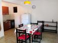 Dining room Dining room - Apartment A-582-b - Apartments Mudri Dolac (Hvar) - 582