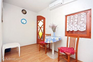 Apartment A-5822-b - Apartments Sabunike (Zadar) - 5822