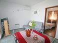 Dining room Dining room - Apartment A-5824-d - Apartments Vinjerac (Zadar) - 5824