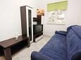 Living room Living room - Apartment A-5830-a - Apartments Zadar (Zadar) - 5830