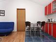 Dining room Dining room - Apartment A-5838-b - Apartments Nin (Zadar) - 5838