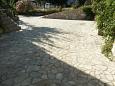Parking lot - Apartments 584 Parking lot Jelsa (Hvar) - Accommodation 584 - Apartments near sea with pebble beach.