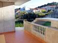 Shared terrace Shared terrace - Apartment A-5841-a - Apartments Tkon (Pašman) - 5841