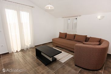 Apartment A-5847-a - Apartments Biograd na Moru (Biograd) - 5847