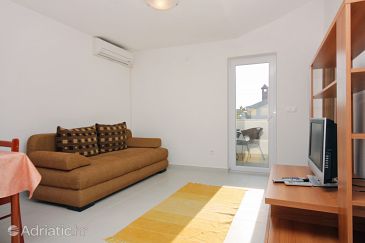 Apartment A-5847-b - Apartments Biograd na Moru (Biograd) - 5847