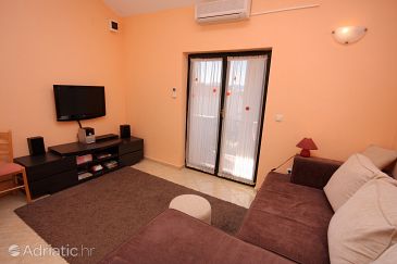 Apartment A-5851-a - Apartments Zadar - Diklo (Zadar) - 5851
