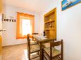 Dining room Dining room - Apartment A-5857-a - Apartments Nin (Zadar) - 5857
