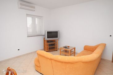 Apartment A-5860-a - Apartments Vrsi - Mulo (Zadar) - 5860