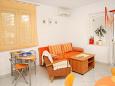 Living room Living room - Apartment A-5870-a - Apartments Zadar (Zadar) - 5870