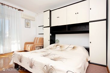 Room S-5874-b - Apartments and Rooms Zadar (Zadar) - 5874