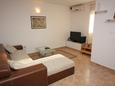 Living room Living room - Apartment A-5876-a - Apartments Zadar (Zadar) - 5876