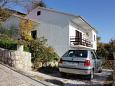 Apartments Rtina - Stošići (Zadar) - 5883