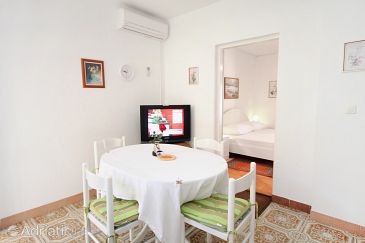 Apartment A-5890-a - Apartments Vodice (Vodice) - 5890