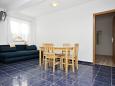 Dining room Dining room - Apartment A-5916-b - Apartments Bibinje (Zadar) - 5916
