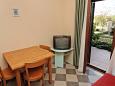 Dining room Dining room - Apartment A-5918-a - Apartments Zaton (Zadar) - 5918