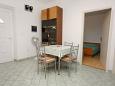 Dining room Dining room - Apartment A-5928-a - Apartments Sukošan (Zadar) - 5928